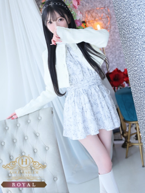 GOLD HARLEM あいる～Airu~