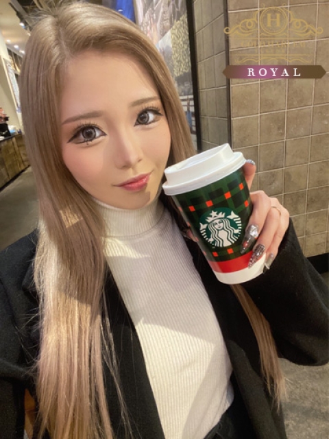 GOLD HARLEM 🔰のえる～Noeru～