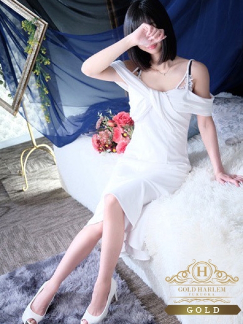 ななお～Nanao～4