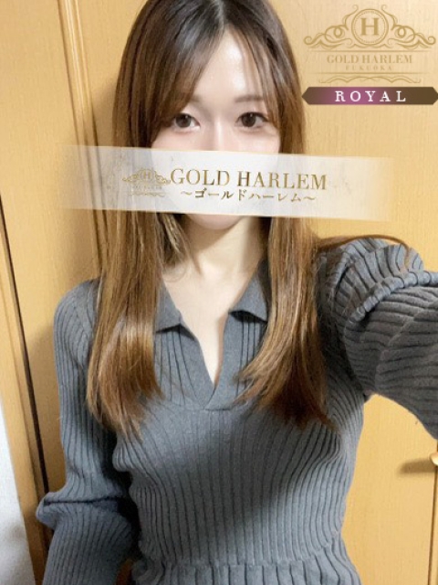 🔰しおり～Shiori～