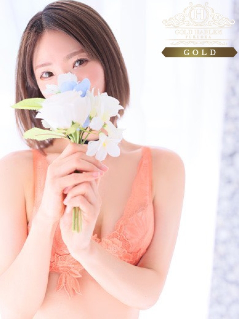 GOLD HARLEM あんり～Anri～